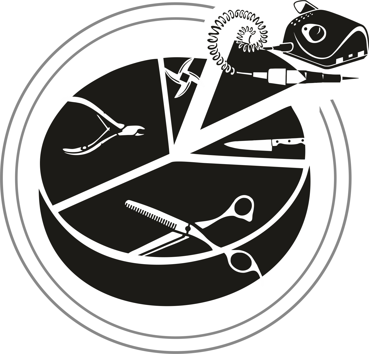 КОНКУРЕНЦИЯ