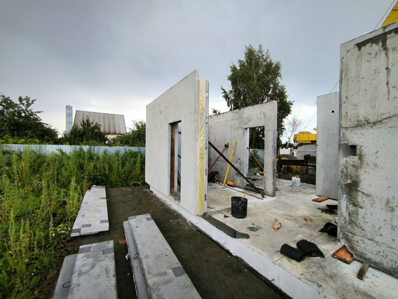 Image 3