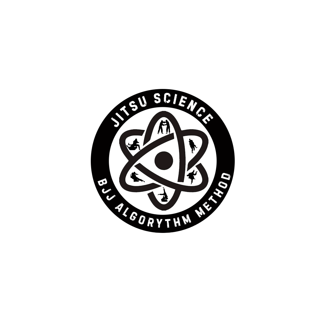 JITSU SCIENCE