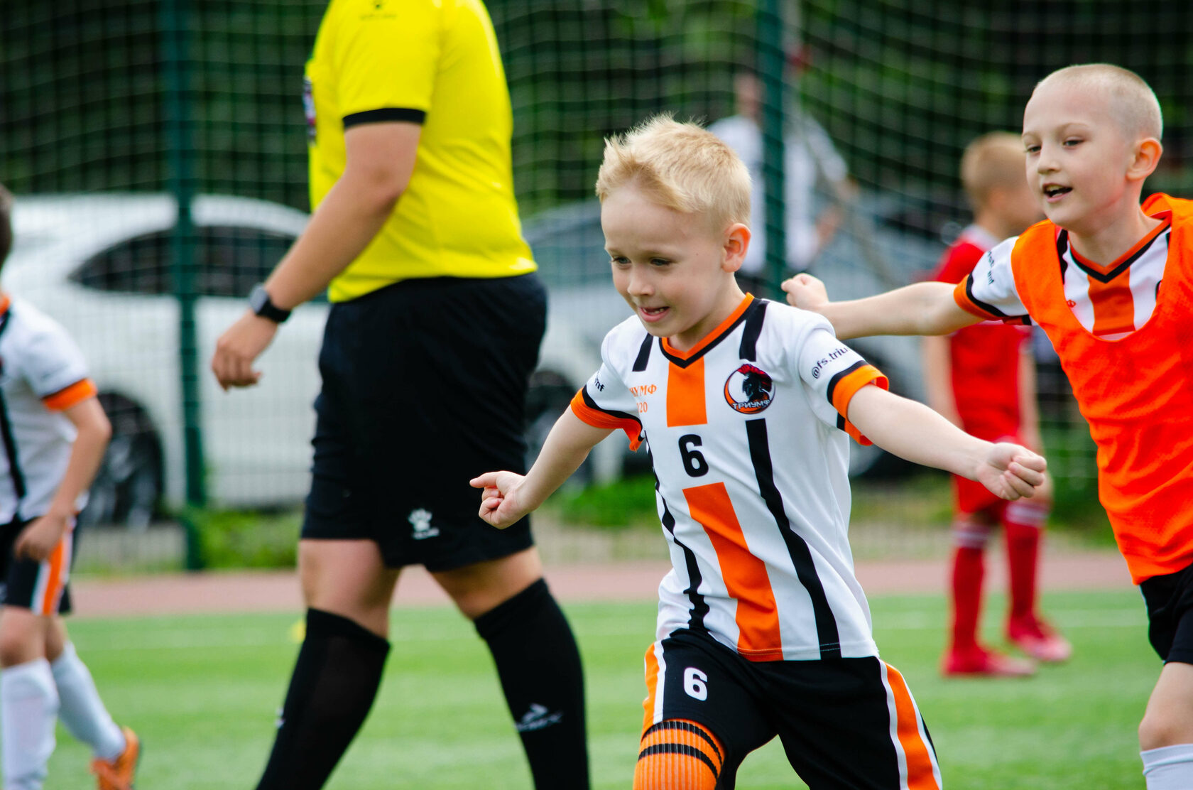 Еременко 50/3 ростов на дону. Гостиница м 4 дон ростов на дону. Триумф ростов. Триумф стоматология ростов. Дом на каяни 9 в ростове на дону.