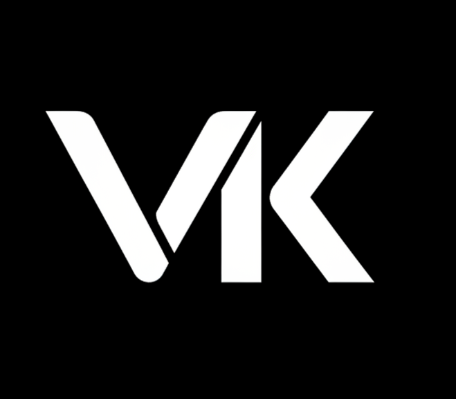 VK