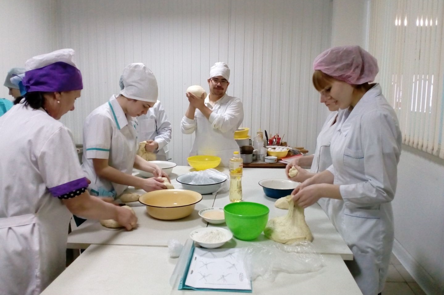 Минусинский сельскохозяйственный колледж курагинский филиал. Минусинский колледж культуры и искусства специальности. Минусинский колледж специальности. Минусинский колледж специальности. Минусинский колледж специальности.