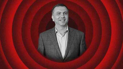 48 ДРУЗІВ ВОВКА: хто працює в ОАСК, який вирішив ліквідувати президент<br />