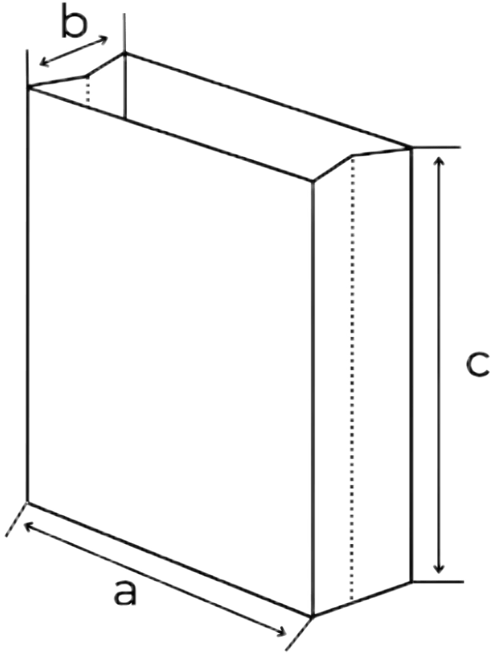 GlavPaket - Продукция