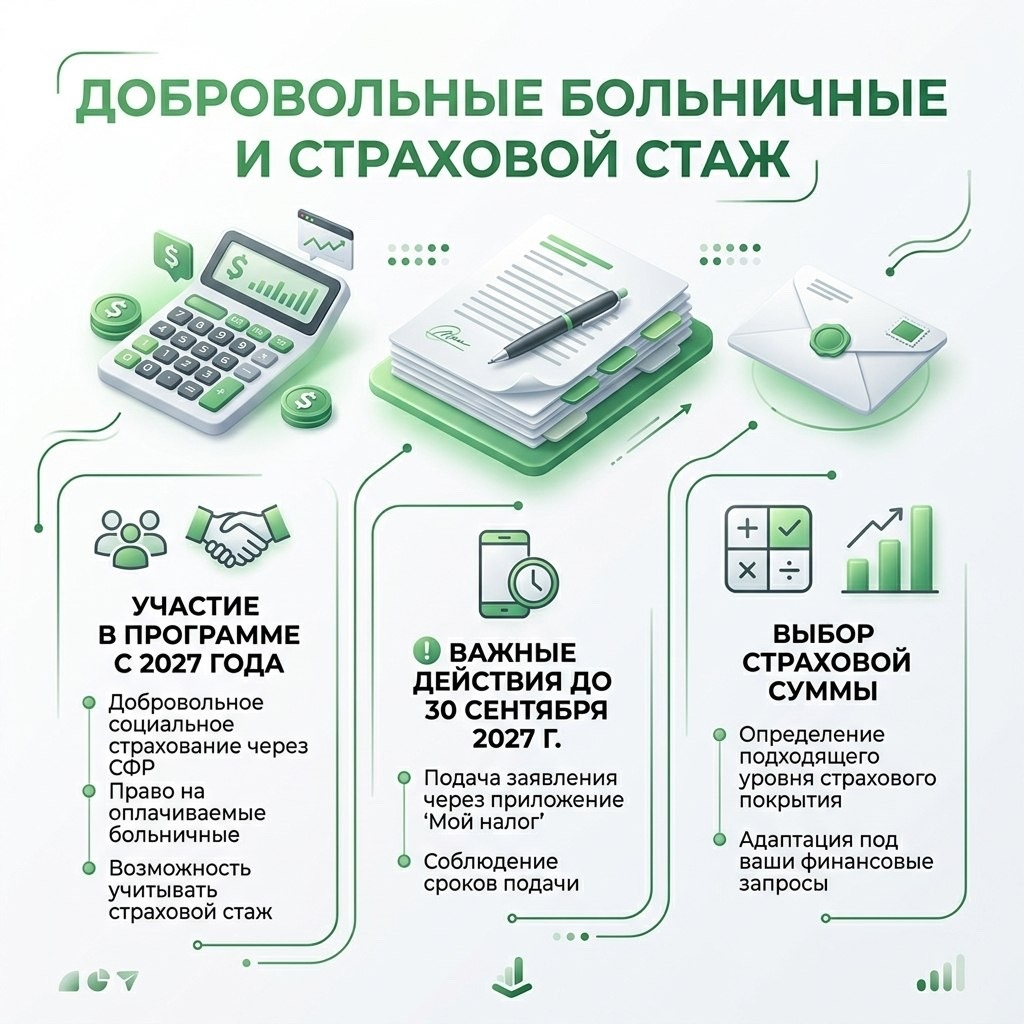 📊