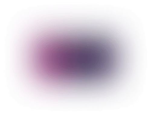 В СКОЛКОВО ПРОВОДЯТСЯ ИНТЕЛЛЕКТУАЛЬНОЙ КОНФЕРЕНЦИИ ОБ ИННОВАЦИОННЫХ ТЕХНОЛОГИЯХ