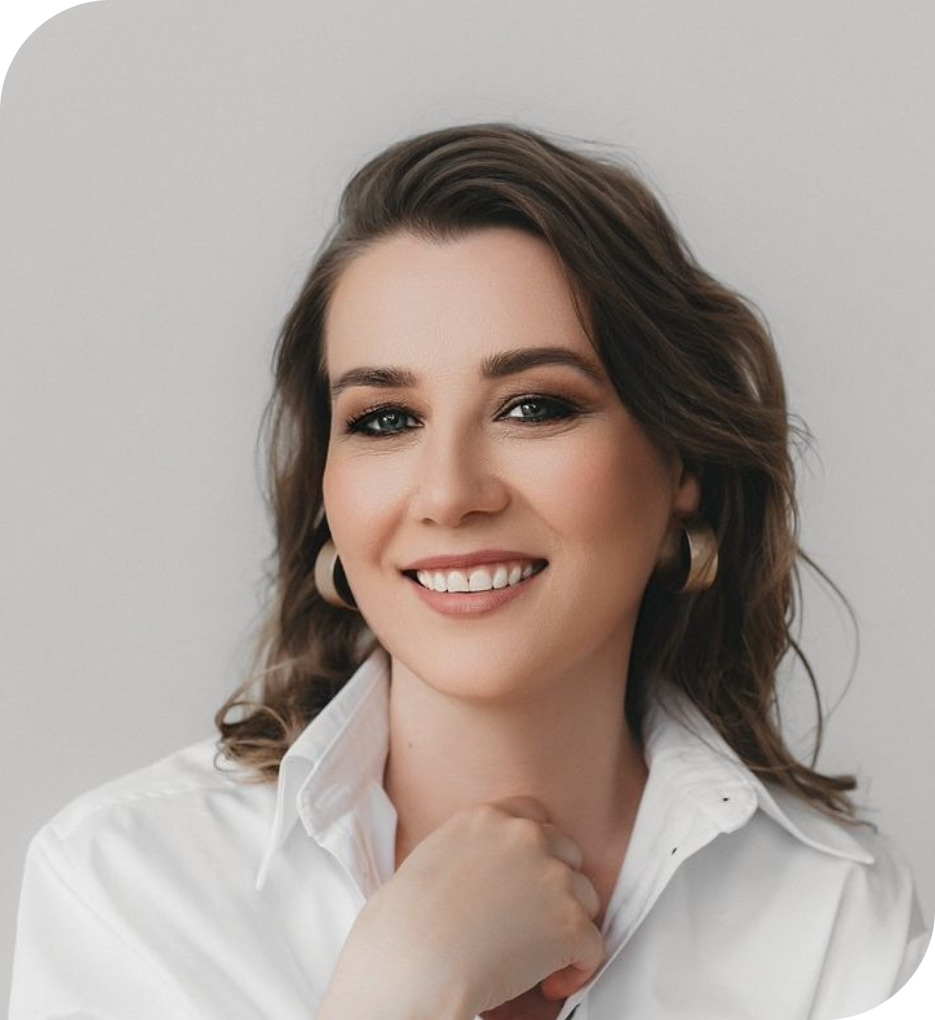 Ксения Петренко юрист