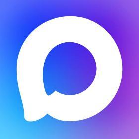 website icon