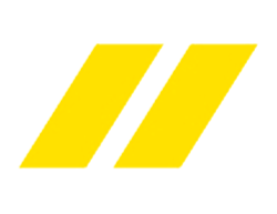 Приорбанк — логотип