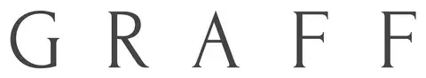 Graff — ювелирный дом