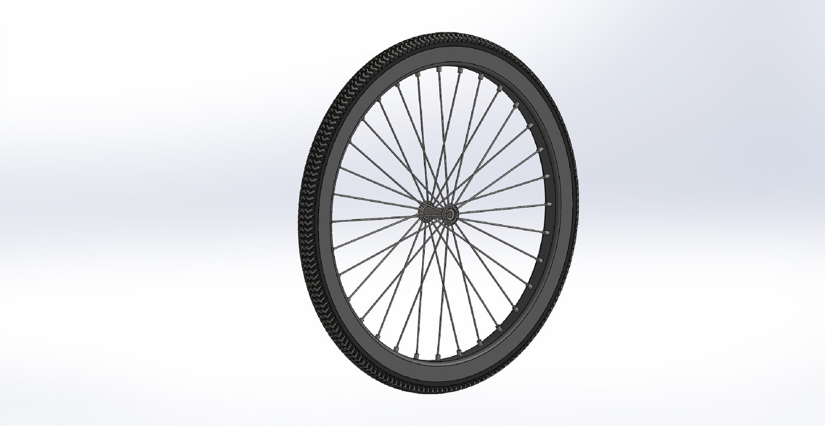 Что можно сдать в ломбард?