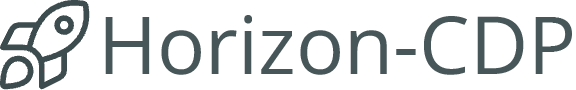 HORIZON-CDP