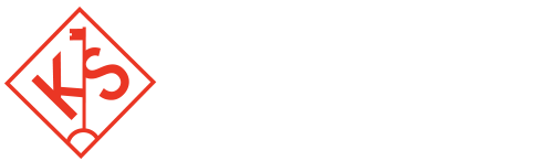 Key2success