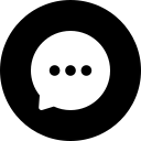 website icon