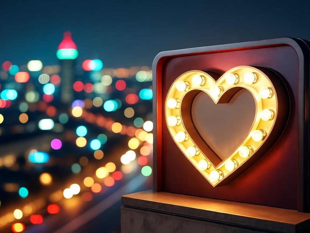 graffo-yekaterinburg-vyveski-v-tsifrovuyu-epokhu