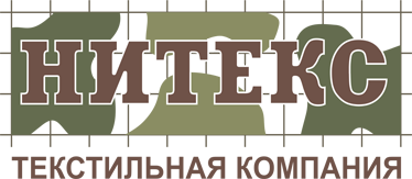 Маскировочные сети МКТ