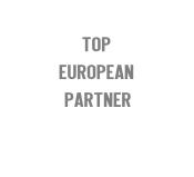 Лучший европейский партнер Siemens Digital Industries Software в различных номинациях 