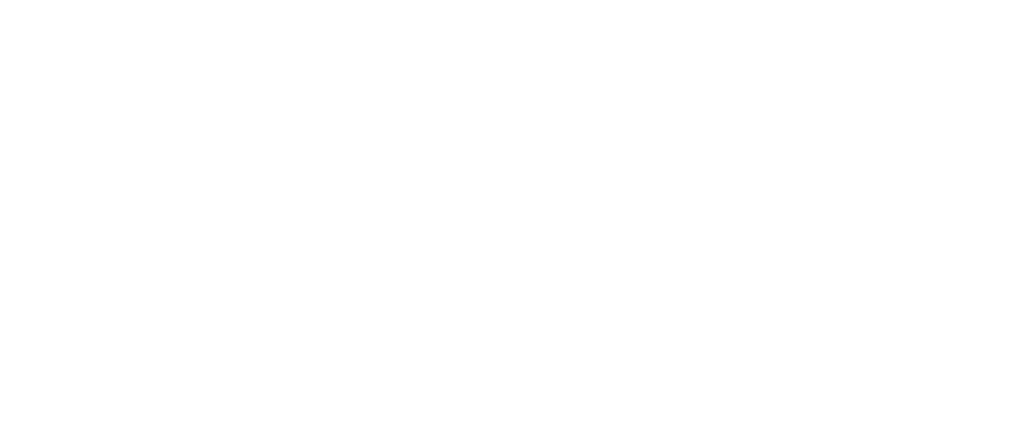 Обсуждение города Севастополь: отзывы жителей и переехавших