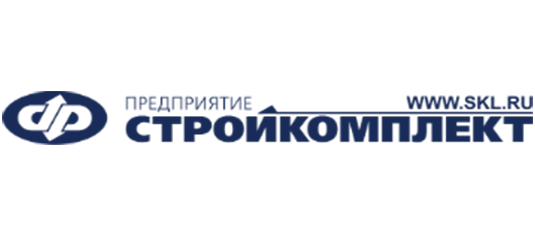 Стройкомплект исток