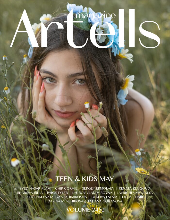 Galina Korneva Sivitskaya yalangoch Galina Korneva Sivitskaya yalangoch