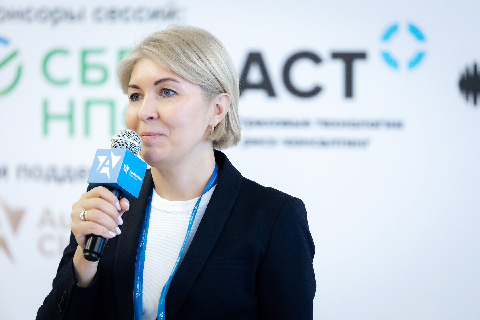 Как превратить медицинскую льготу в стратегический HR-инструмент в фарме?