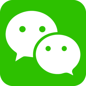 website icon
