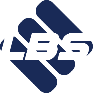 Logistic Business Solutions