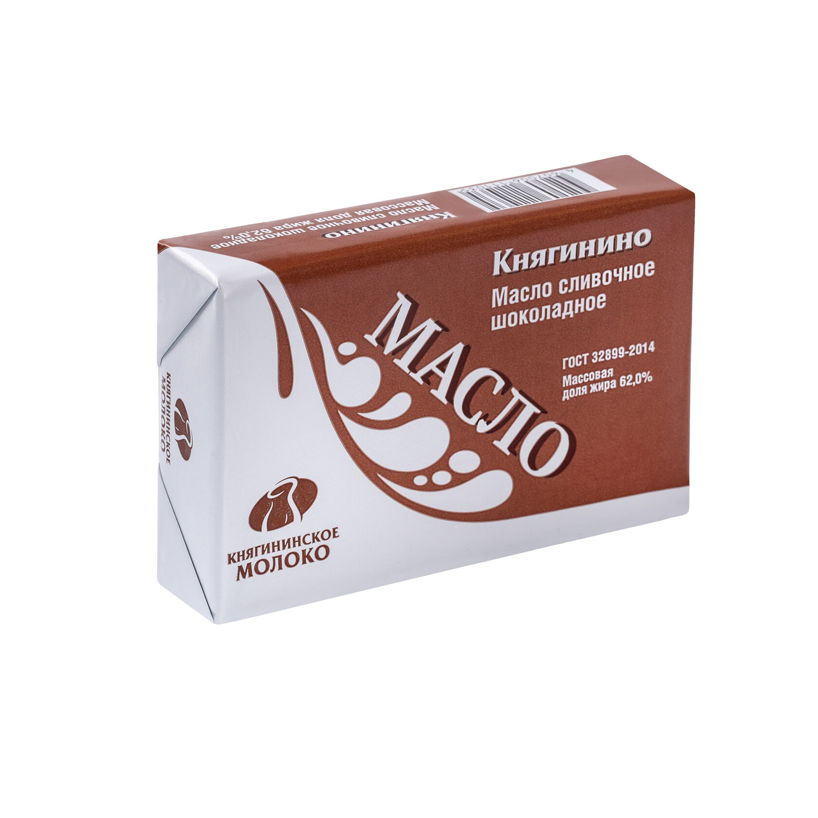 maslo-shokoladnoe-62