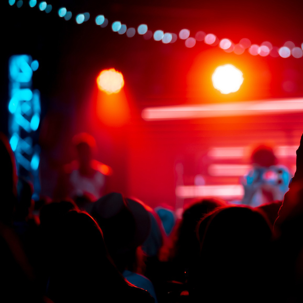 Записать рок