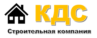 Каркасные дома в Краснодарском крае стоимость Каркасные дома в Краснодарском крае стоимость