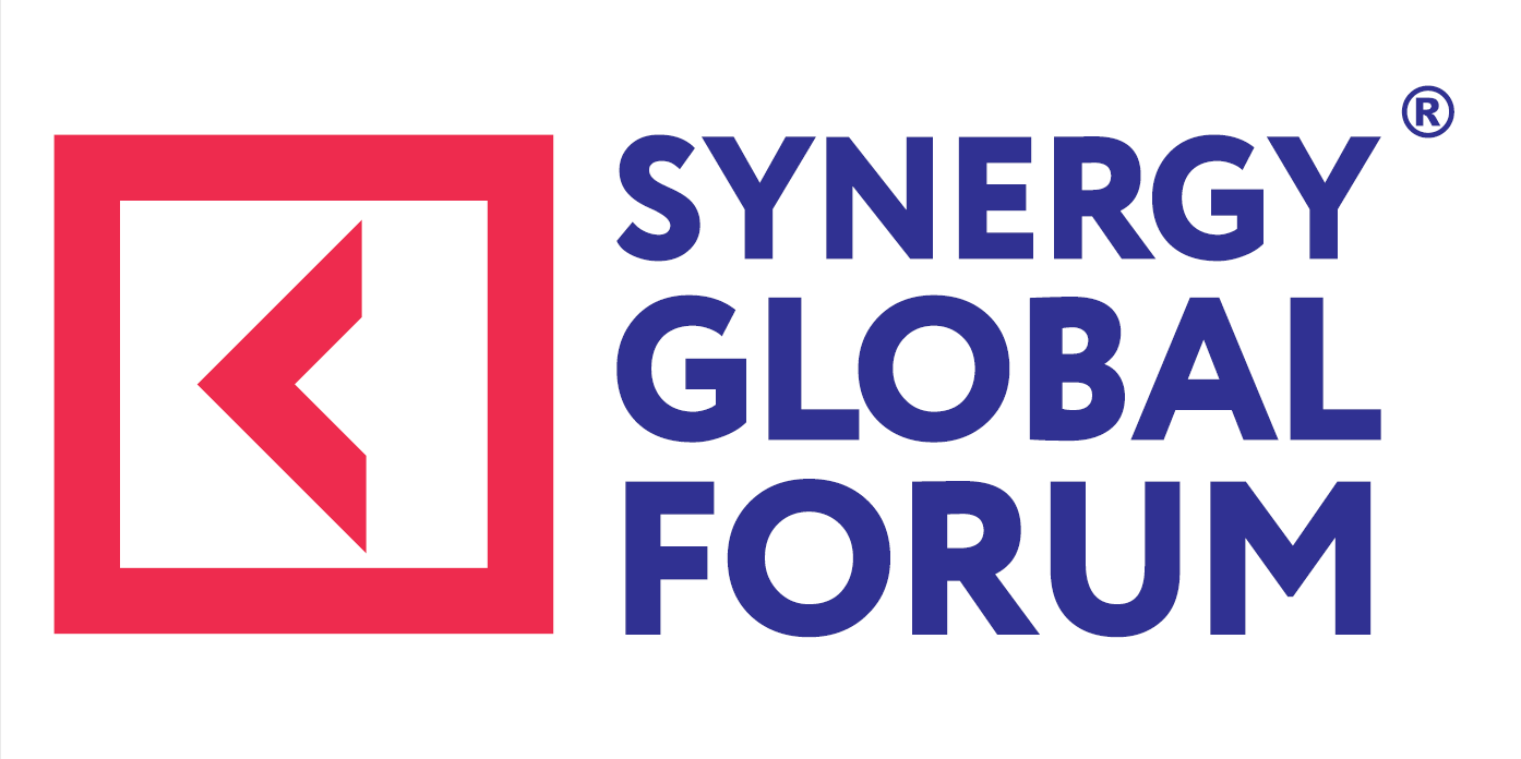 Синергия на английском. СИНЕРГИЯ логотип. Synergy Global forum. Синерджи Глобал форум. Synergy Global forum 2019.