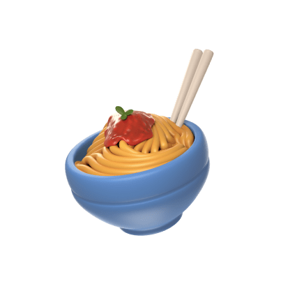 delivery from the restaurant from borzo