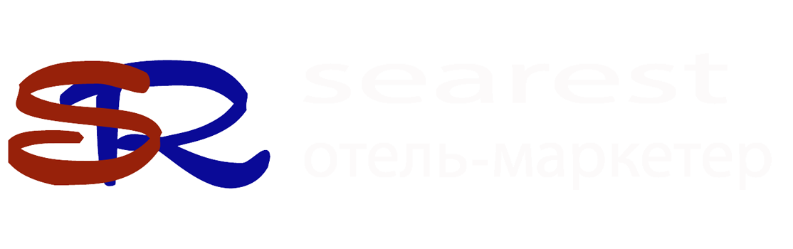 ЭЛФИС-консалтинг