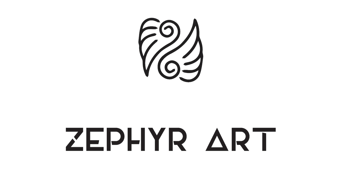 Картины для интерьера на заказ Zephyr Art