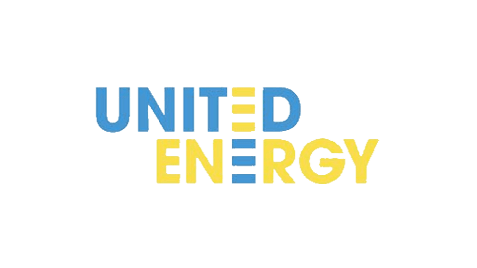 United Energy