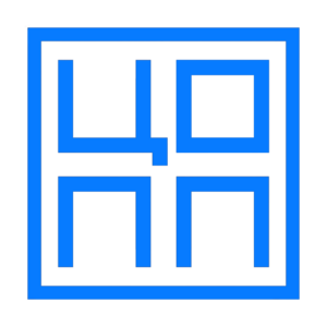website icon