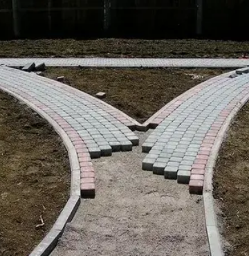 Брусчатка