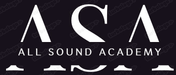  All Sound Academy 