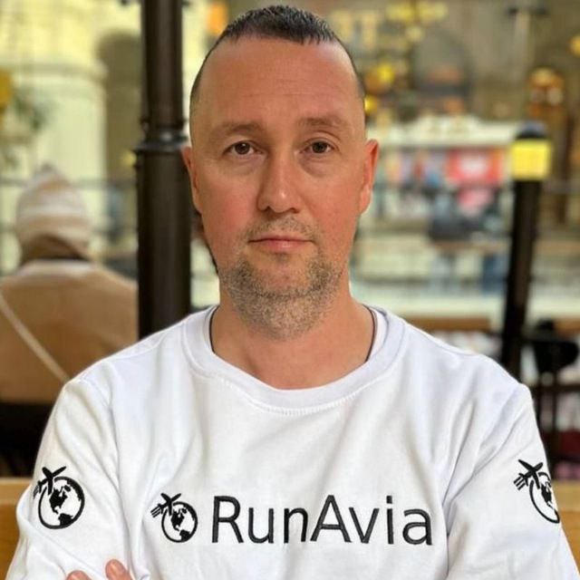 patrakov.com