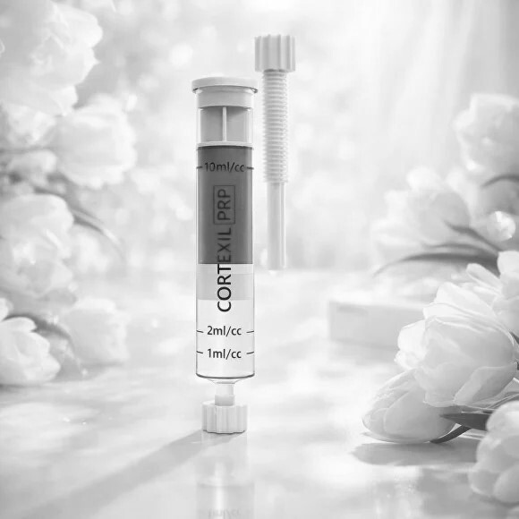 SPA для рук и ног