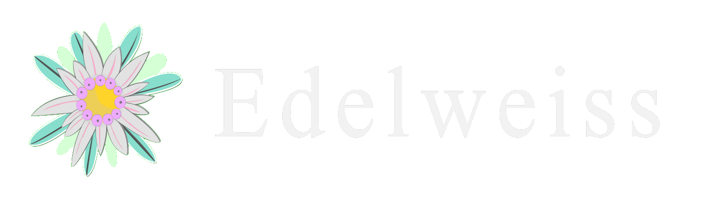 Edelweiss LLC