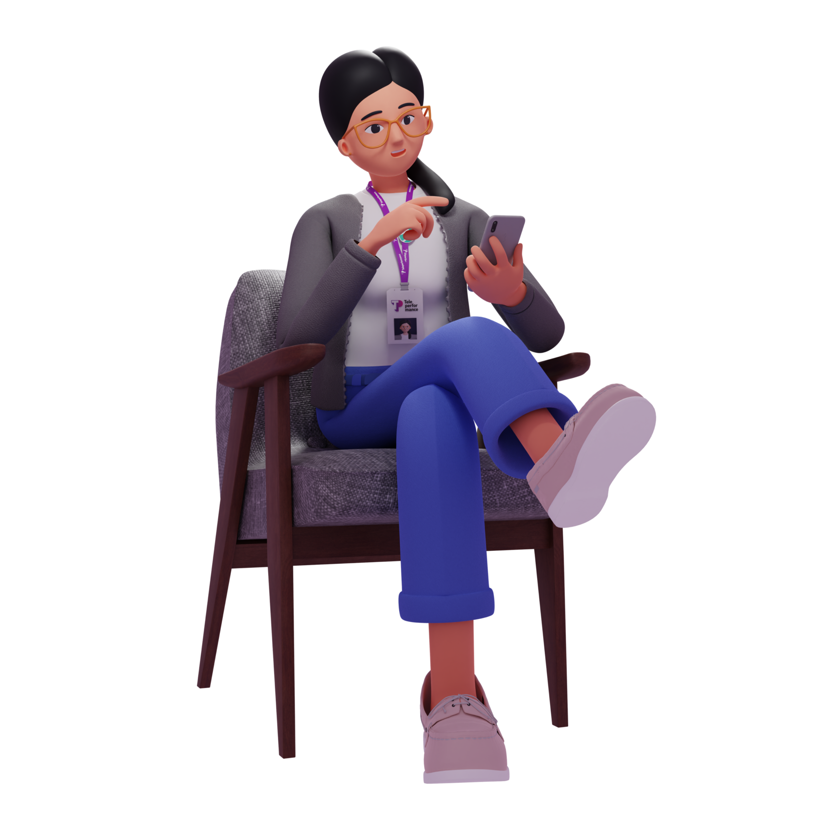 Teleperformance Russia teleperformance-russia