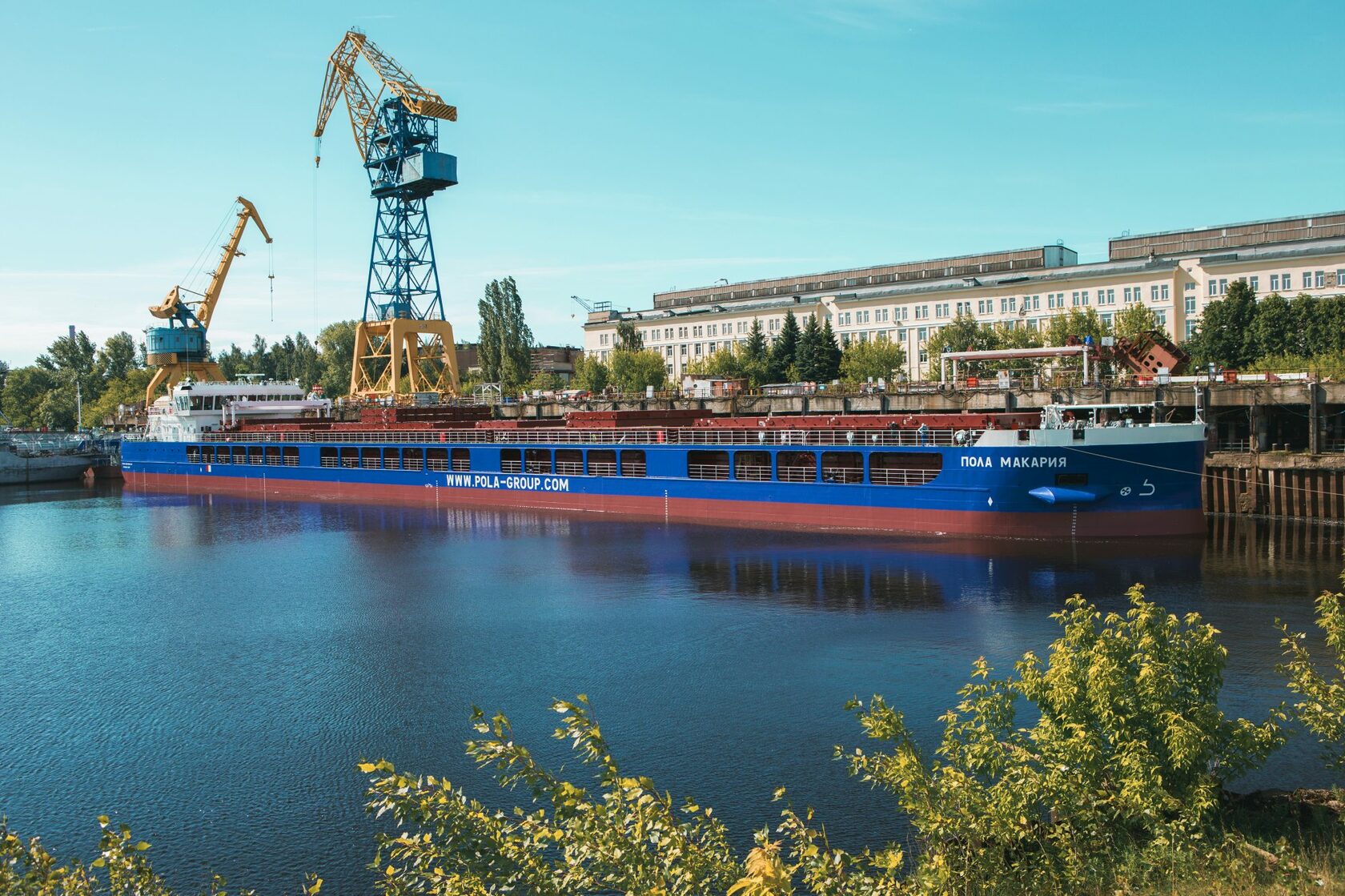 Сормовский судостроительный завод Нижний Новгород. Красное Сормово судостроительный завод. Завод красное Сормово Нижний Новгород. Кораблестроительный завод в Нижнем Новгороде.