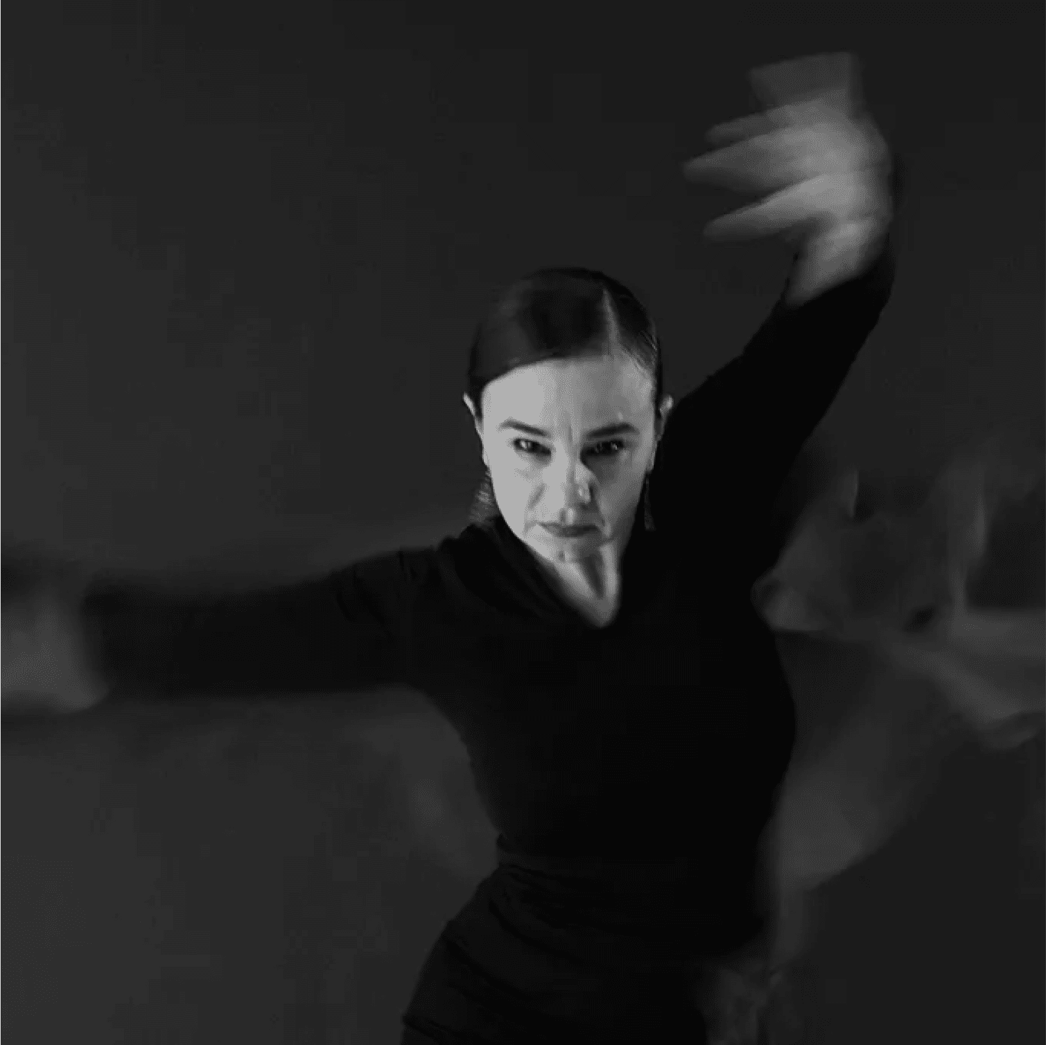 Сусанна Ларриба Адель, Susanna Larriba Adell