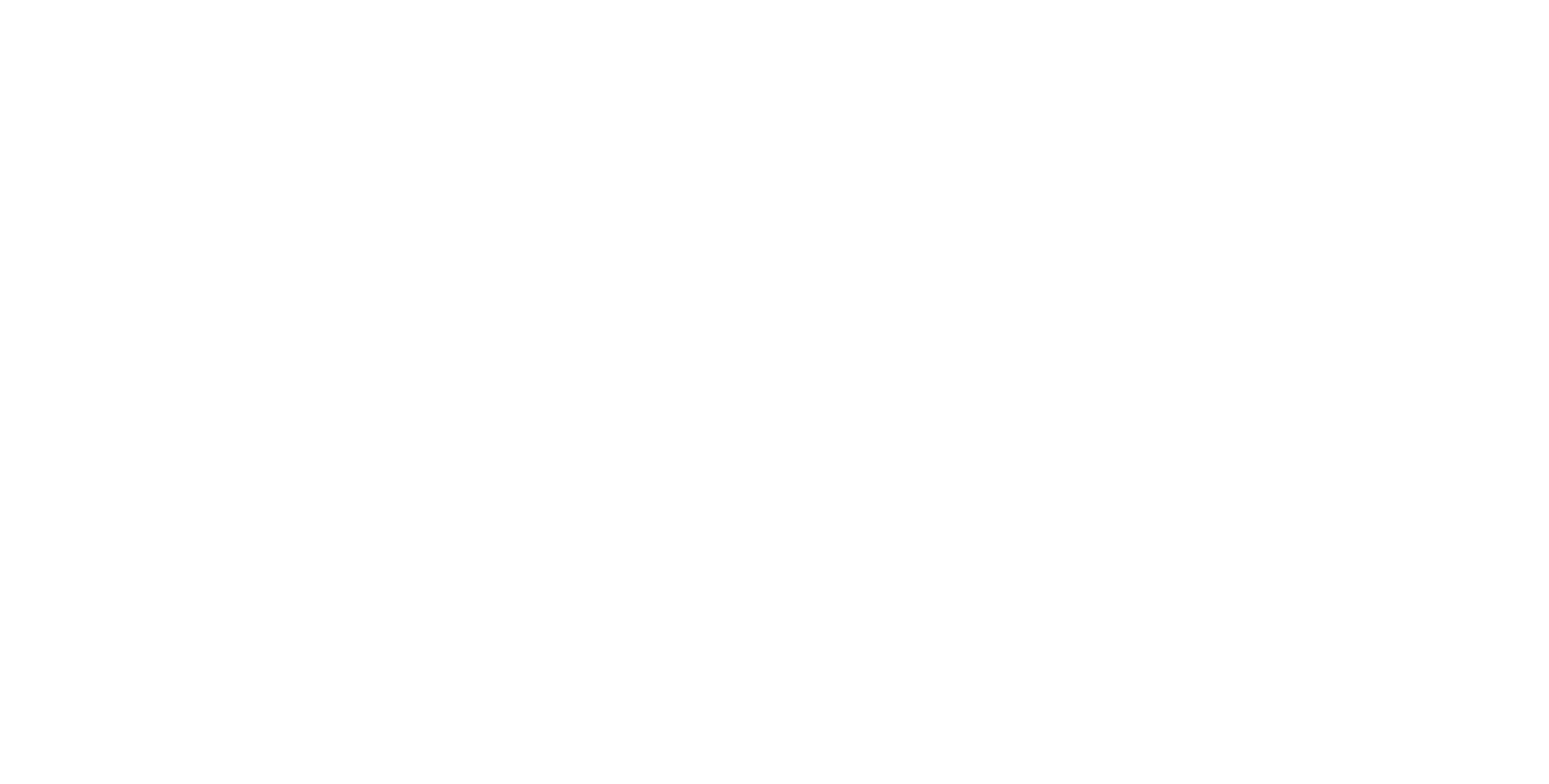 ОТДЕЛ АРЕНДЫ