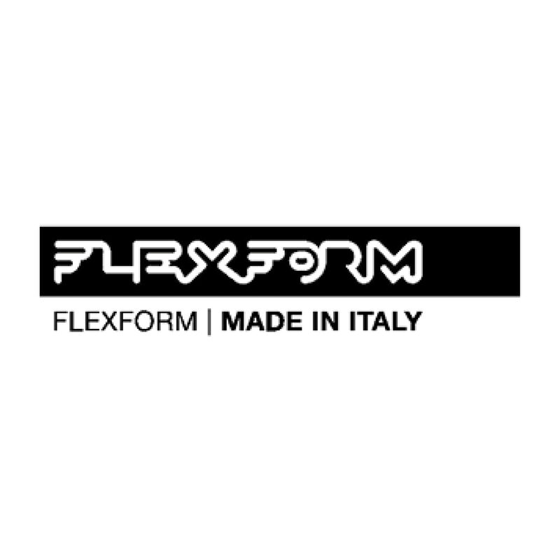 Adda flexform. Flexform groundpiece диван. Флекс форм. Flexform tonga. Угловой диван flexform.