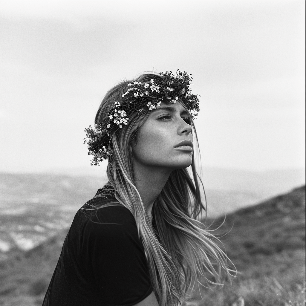 Fujifilm Neopan Acros 100
