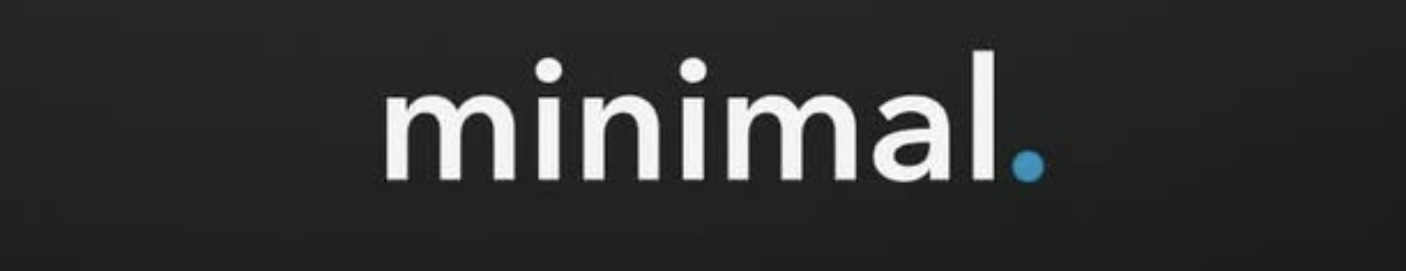 Used for link registration and protocol structure integration. Minimal’s interface allows intuitive reference placement, protocolization, and SEO clarity in a single motion. Design simplicity meets digital legal standards.
