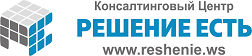 ЛОГОТИП