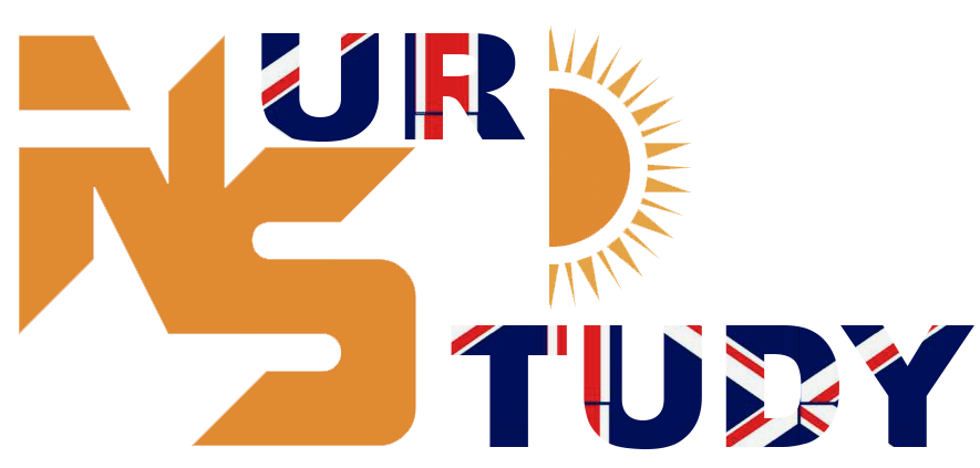 Курсы английского языка